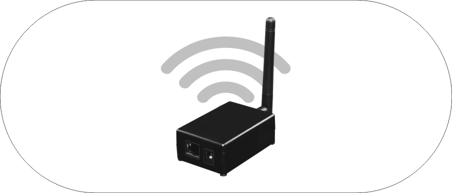 Target audiencs of VR